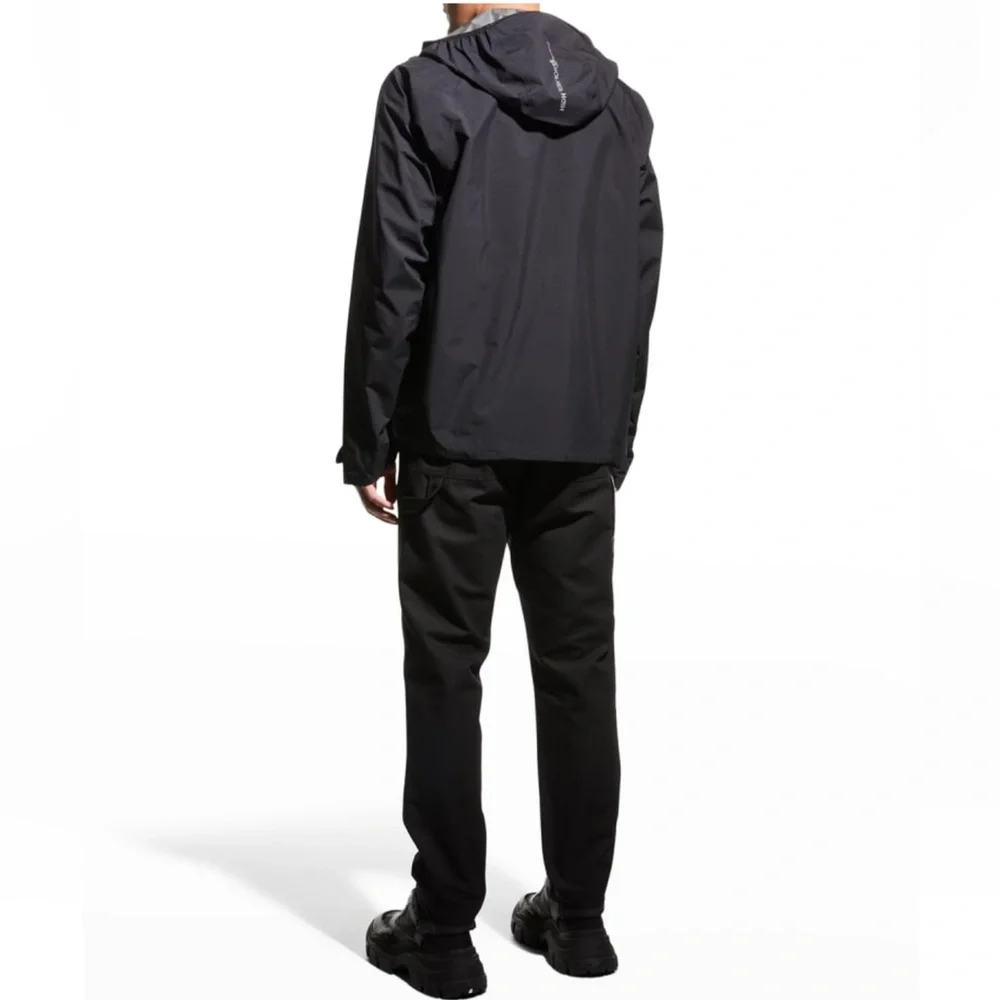 Moncler 5in offer reasonable